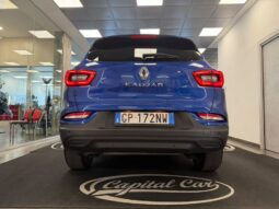RENAULT KADJAR 1.3TCE pieno