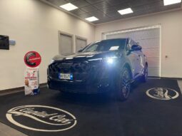 AUDI Q5 40 TDI MHEV S-TRONIC S-LINE EDITION