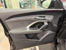 AUDI Q5 40 TDI MHEV S-TRONIC S-LINE EDITION pieno