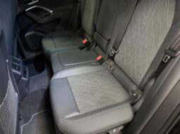 AUDI Q5 40 TDI MHEV S-TRONIC S-LINE EDITION pieno