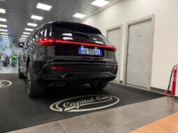 AUDI Q5 40 TDI MHEV S-TRONIC S-LINE EDITION pieno