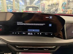 AUDI Q5 40 TDI MHEV S-TRONIC S-LINE EDITION pieno