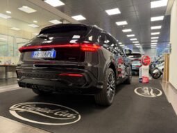 AUDI Q5 40 TDI MHEV S-TRONIC S-LINE EDITION pieno