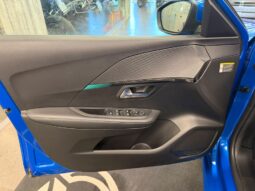 PEUGEOT 208 BLUEHDI ALLURE PACK pieno